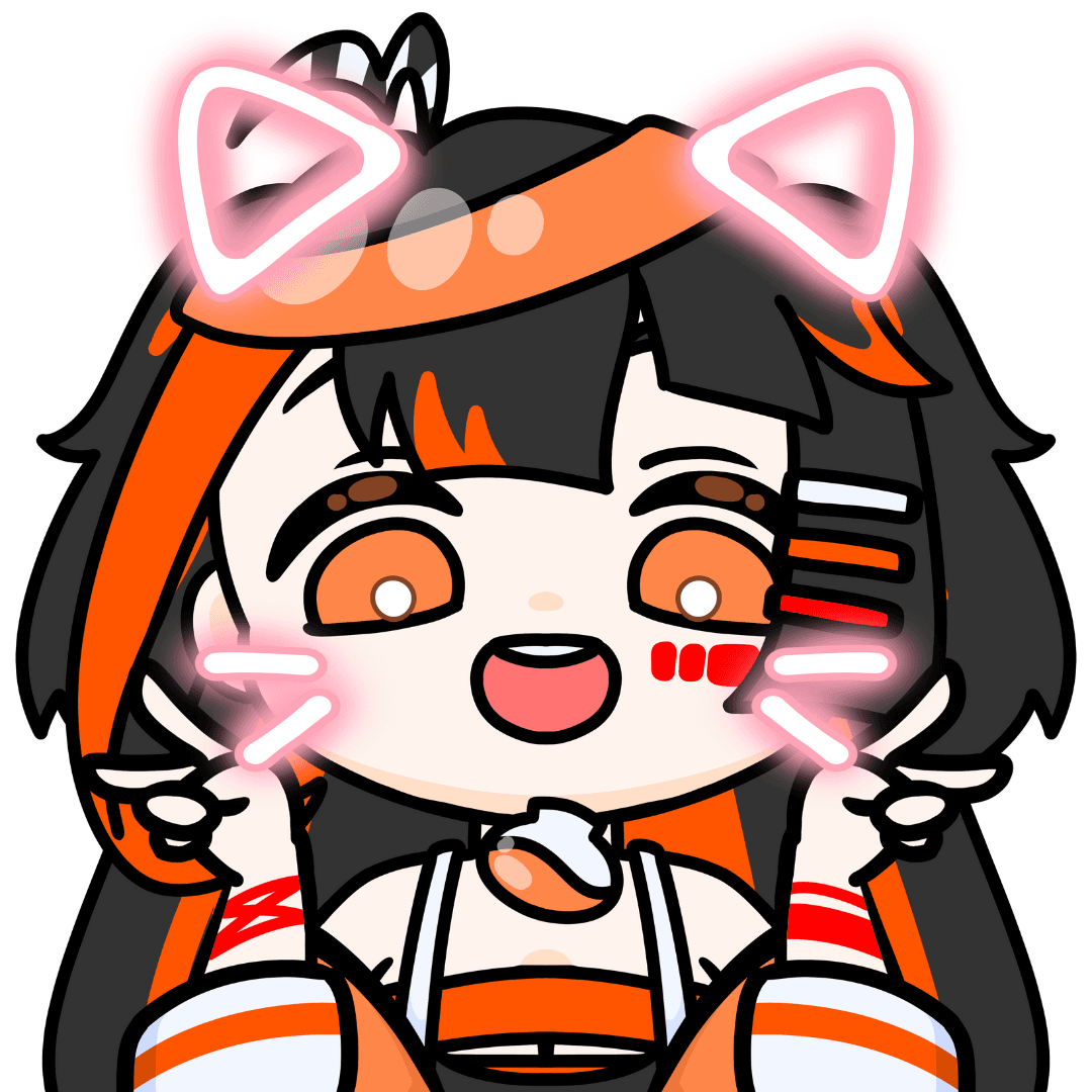 耶耶模板